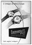 Eberhard 1952 195.jpg